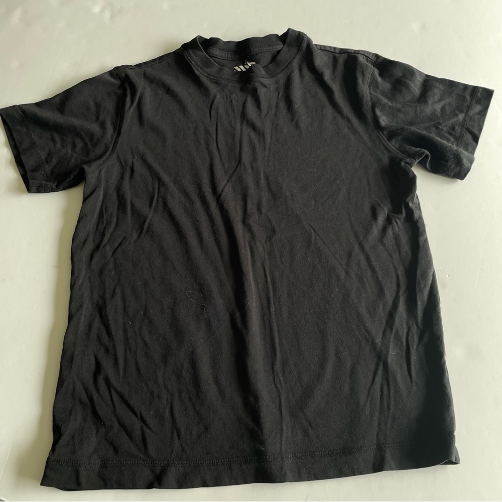 Old Navy Tee